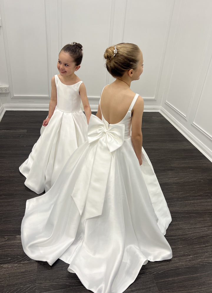 Cleo Mikado - online exclusive from