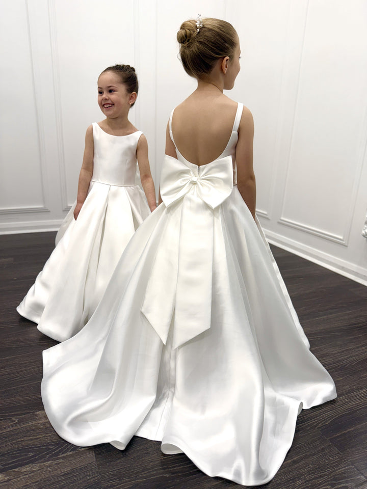 Cleo Mikado - online exclusive from