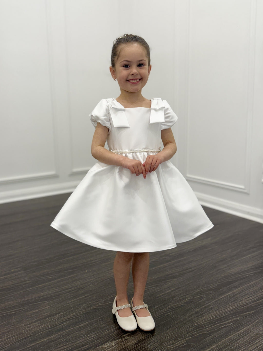 Bella - PROMO LIMITED STOCK