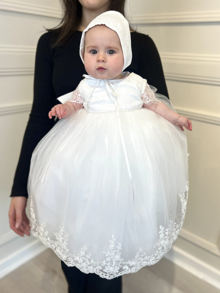 Billie