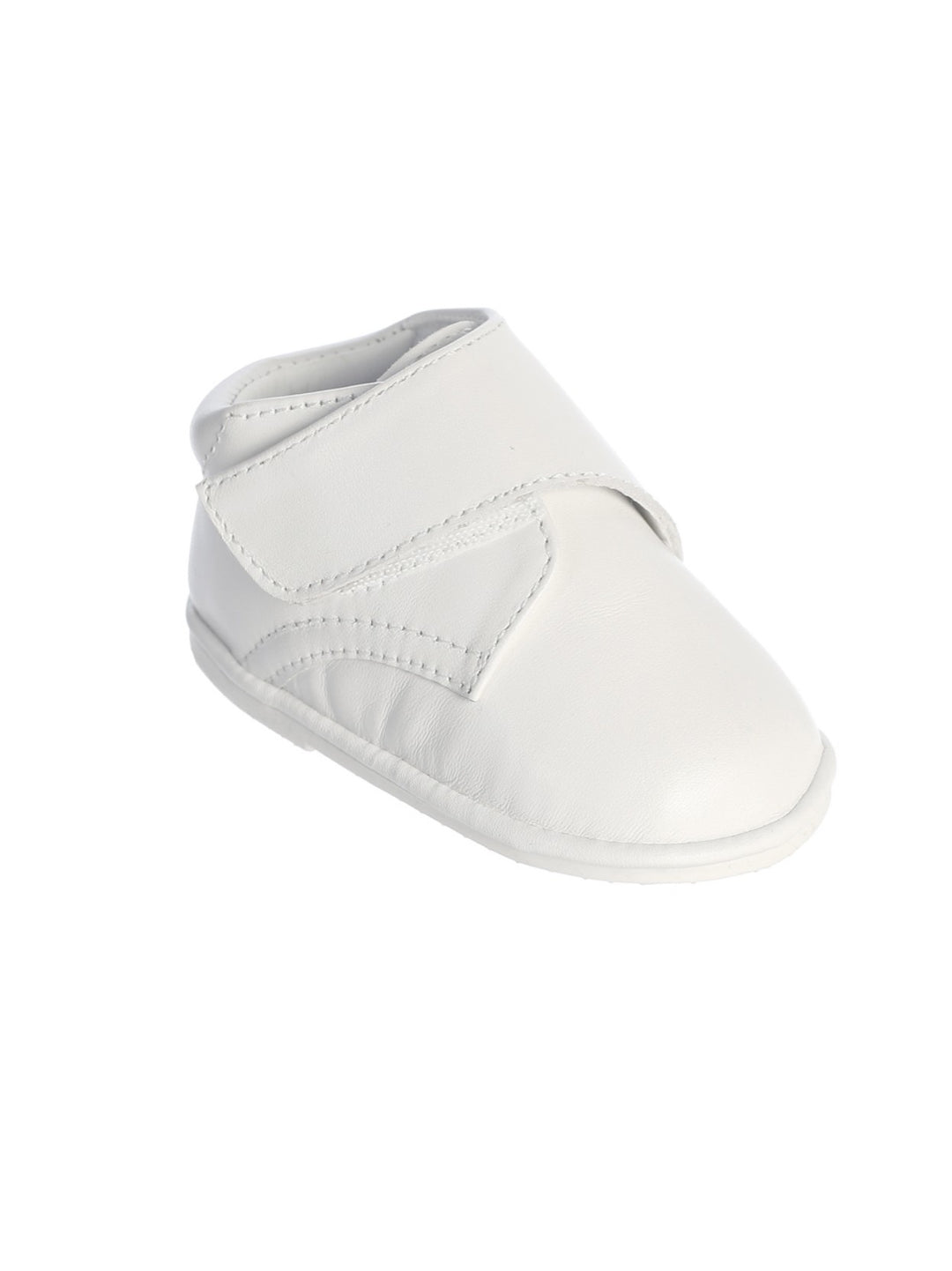 Baby Shoe with Velcro