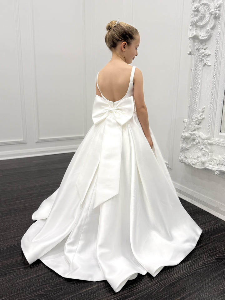 Cleo Mikado - online exclusive from