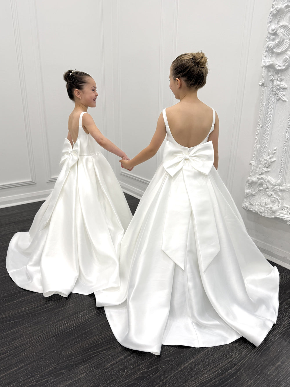 Cleo Mikado - online exclusive from