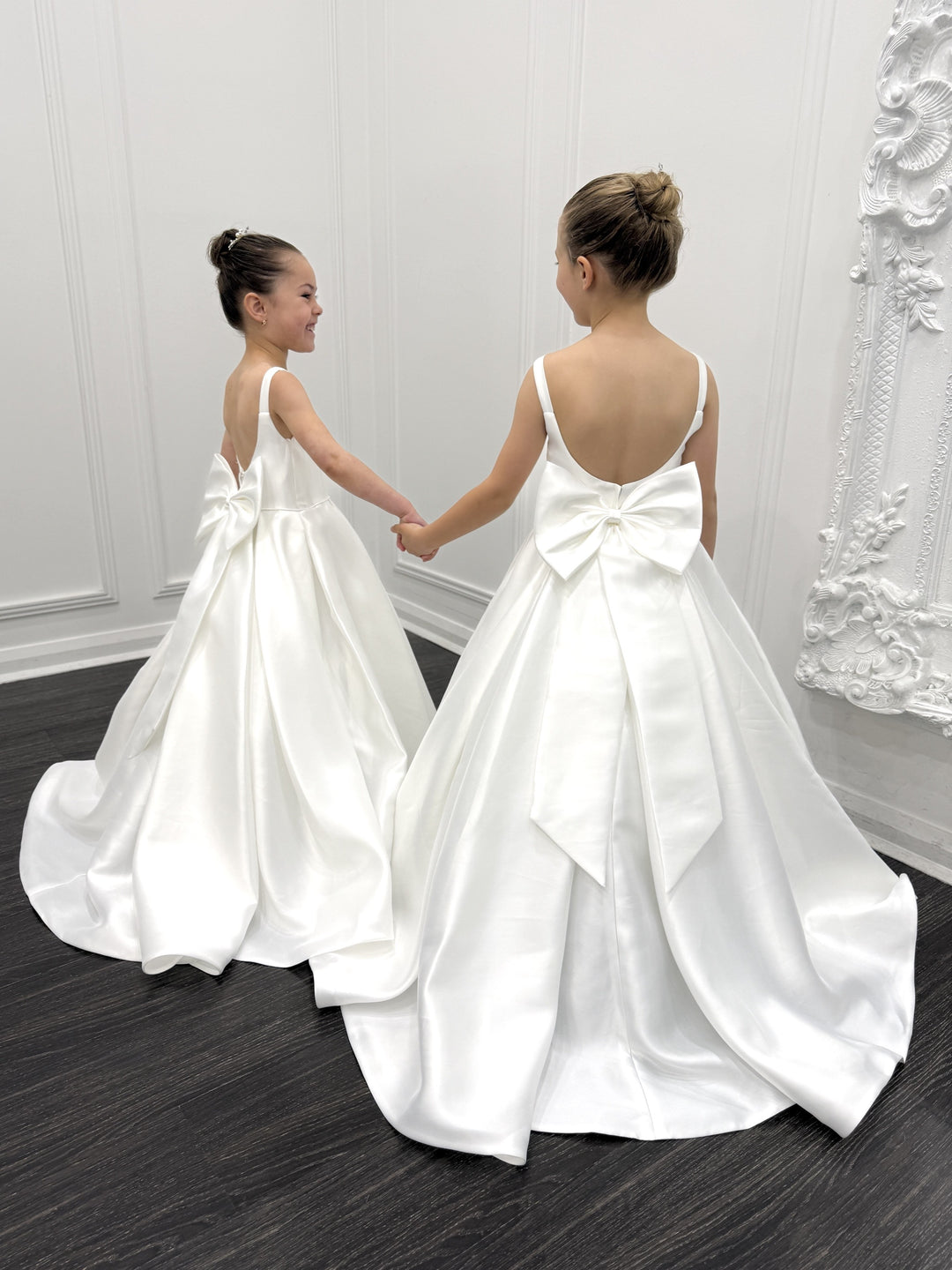 Cleo Mikado - online exclusive from