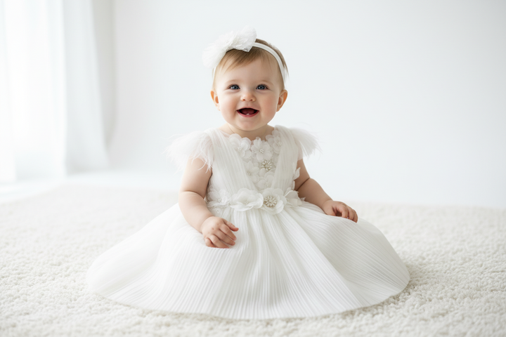 Melody