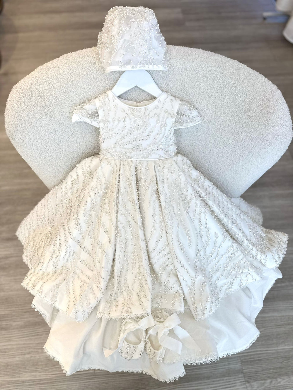 Eva-Belle