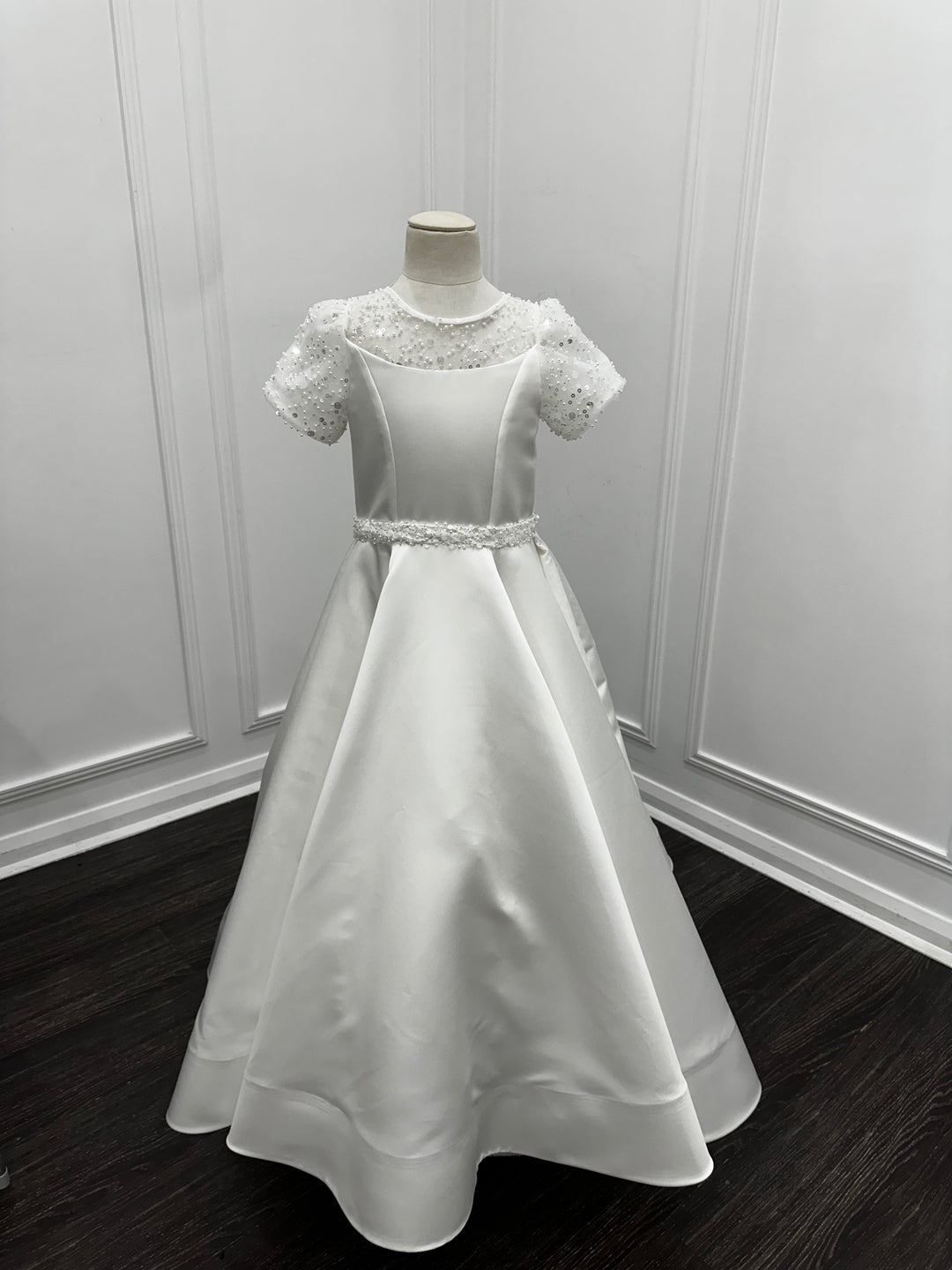 carolina princess dresses Where to buy quinceanera dresses in Garland, North Carolina