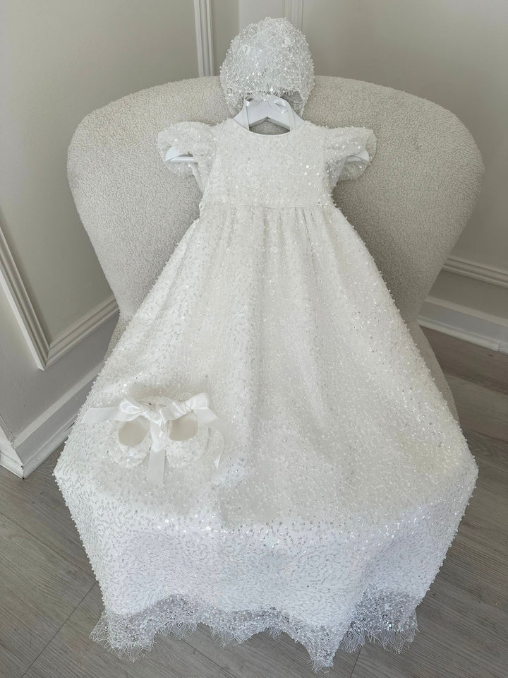 Olivia Gown