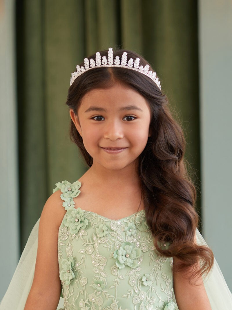 Tiara 335