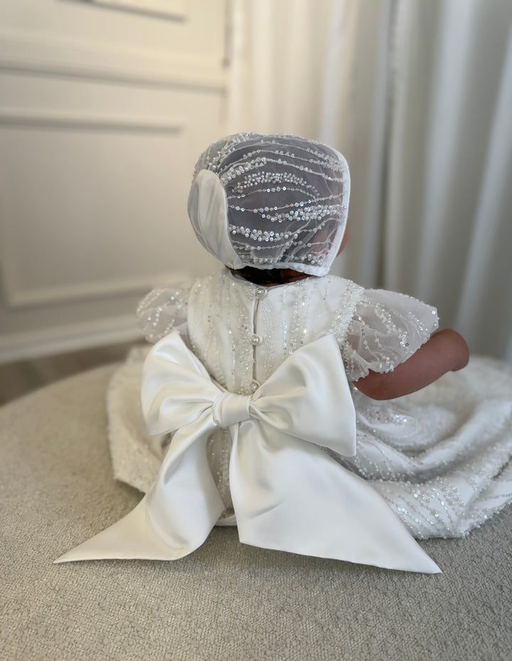 Alyssa Gown