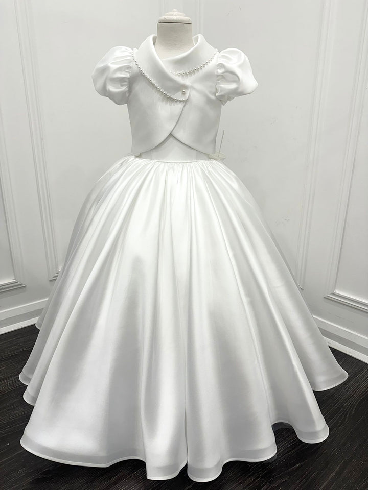 Isabella - New Release Promo