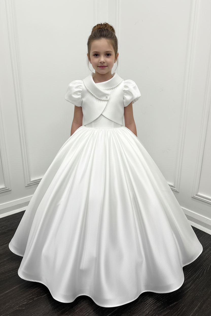 Isabella - New Release Promo