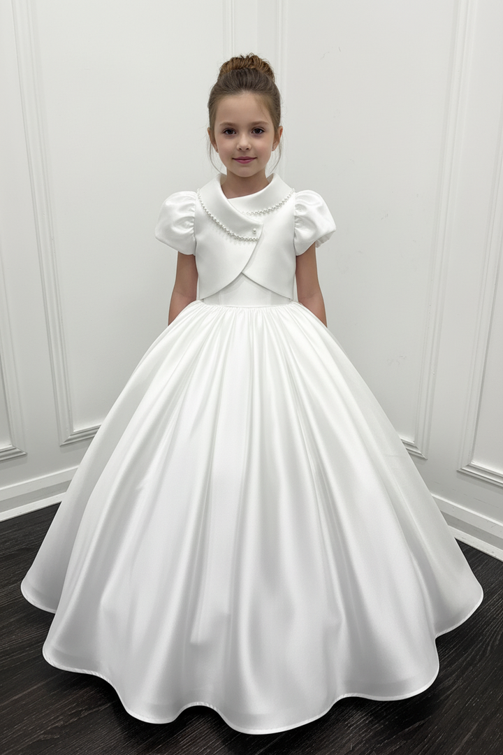 Isabella - New Release Promo