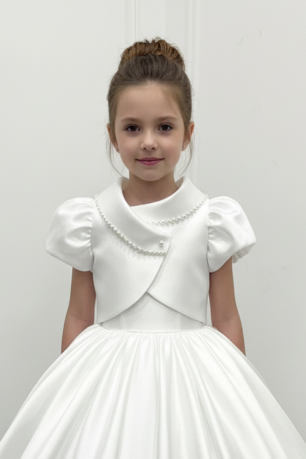 Isabella - New Release Promo