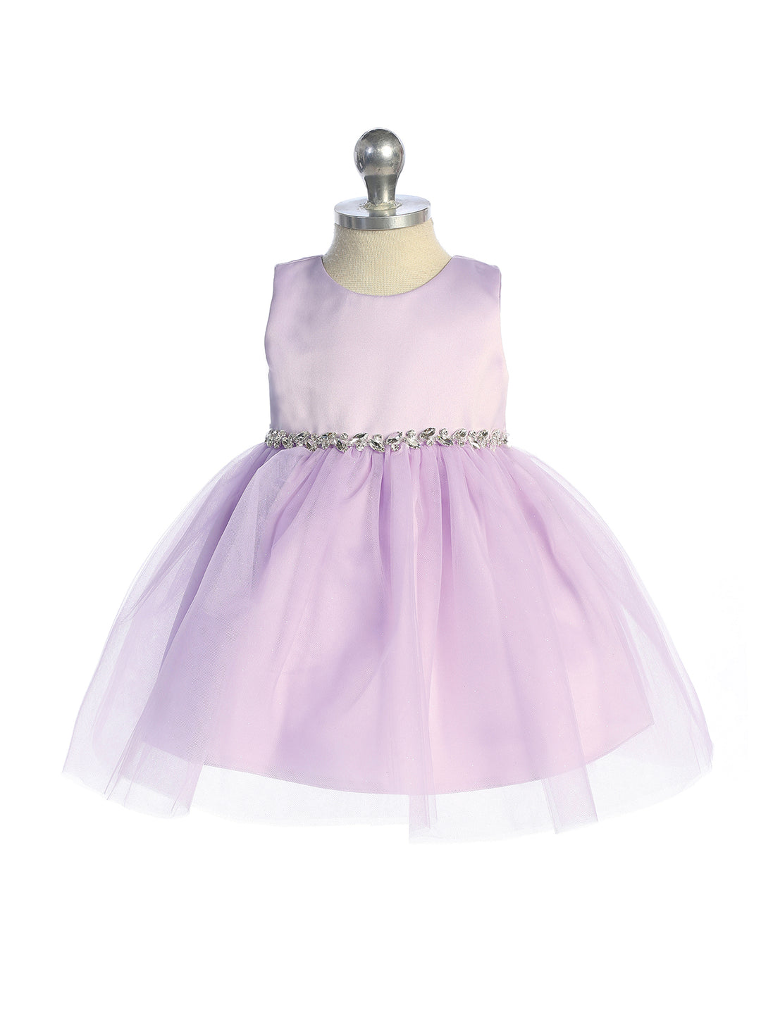 Amina Lilac