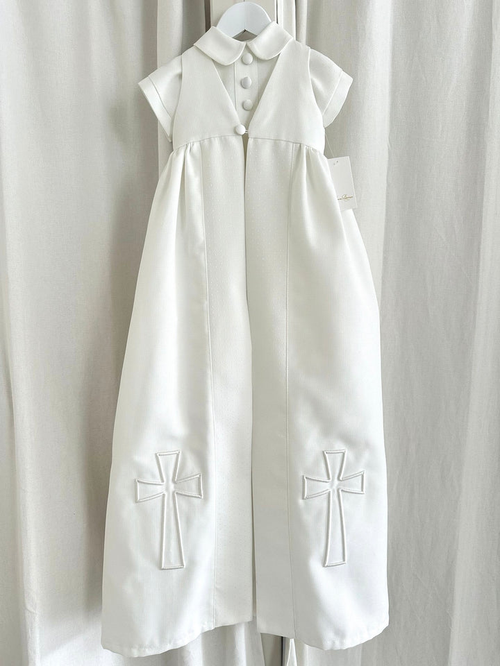 Anthony Romper & Cape