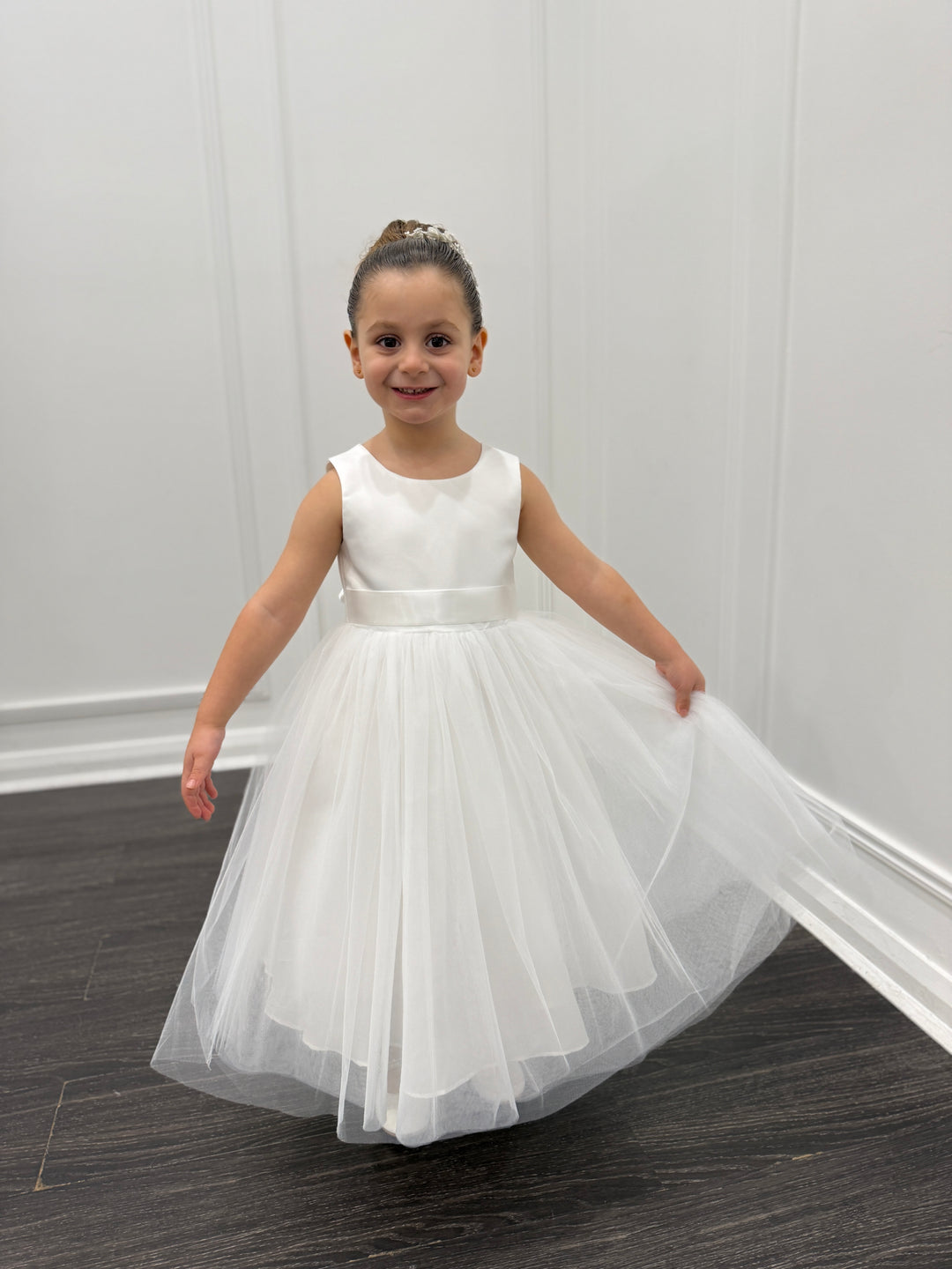 Princess Ella
