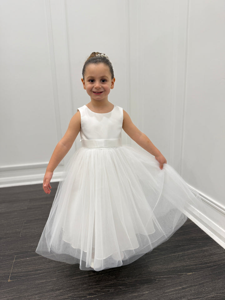 Princess Ella