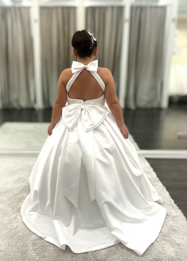 Milana