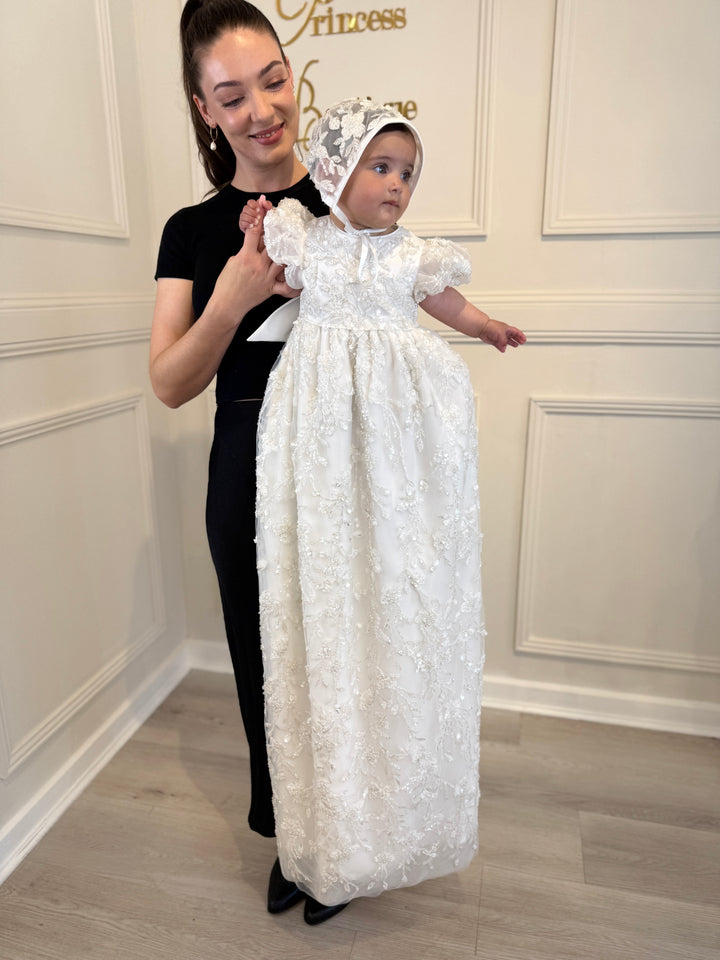 Evelyn Gown