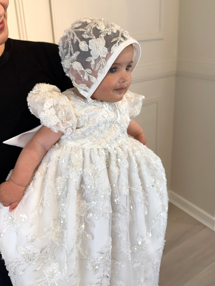 Evelyn Gown