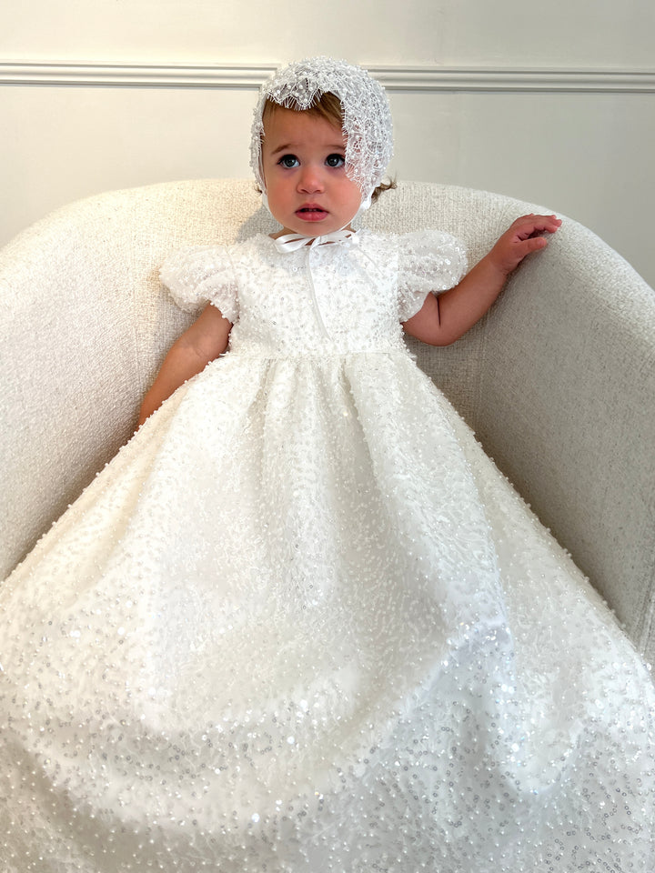 Olivia Gown
