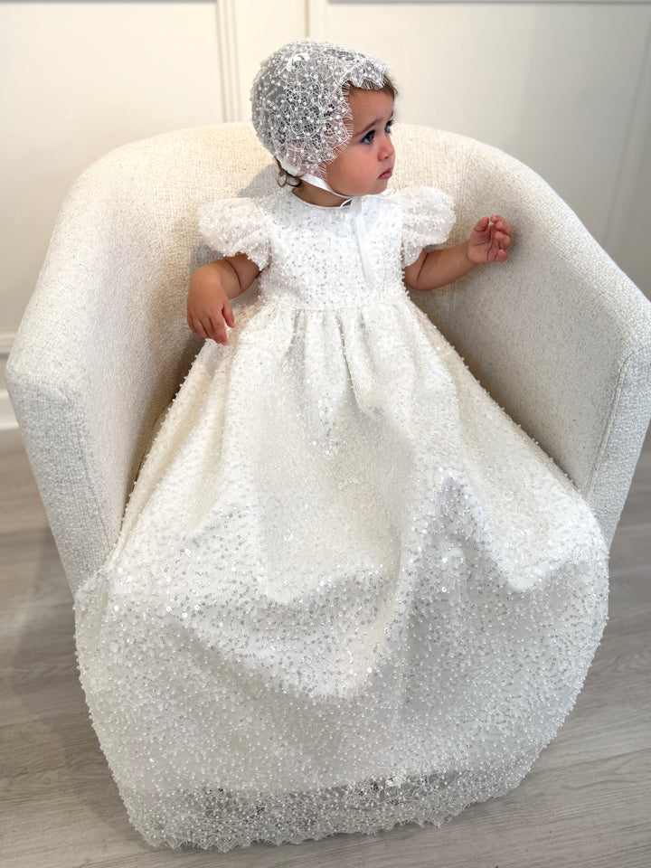 Olivia Gown