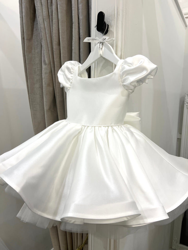 Penelope Tutu