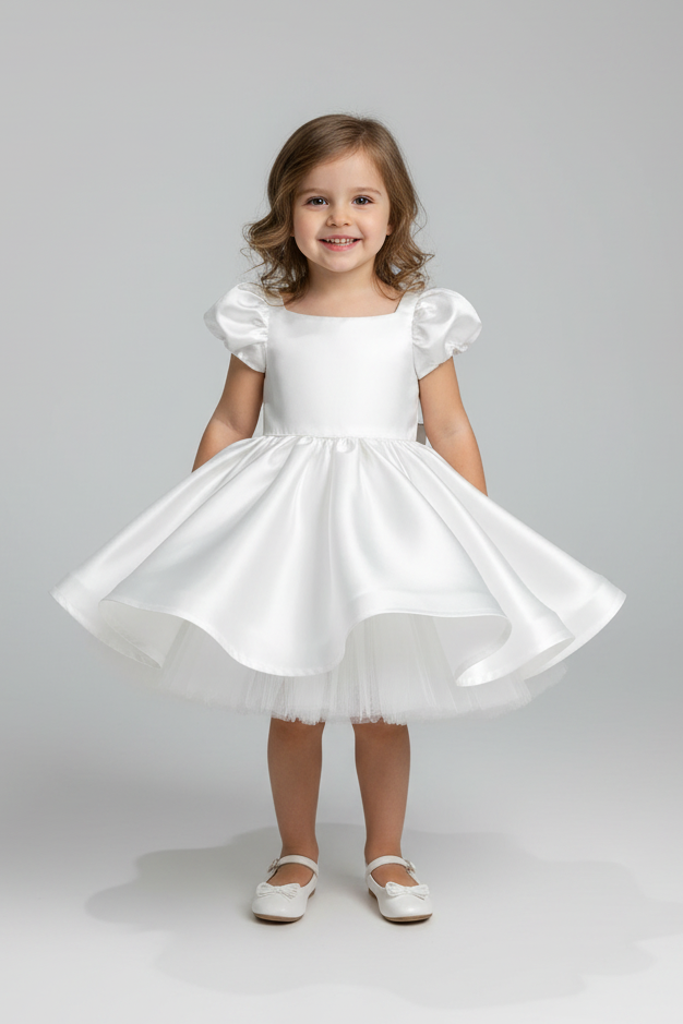 Penelope Tutu