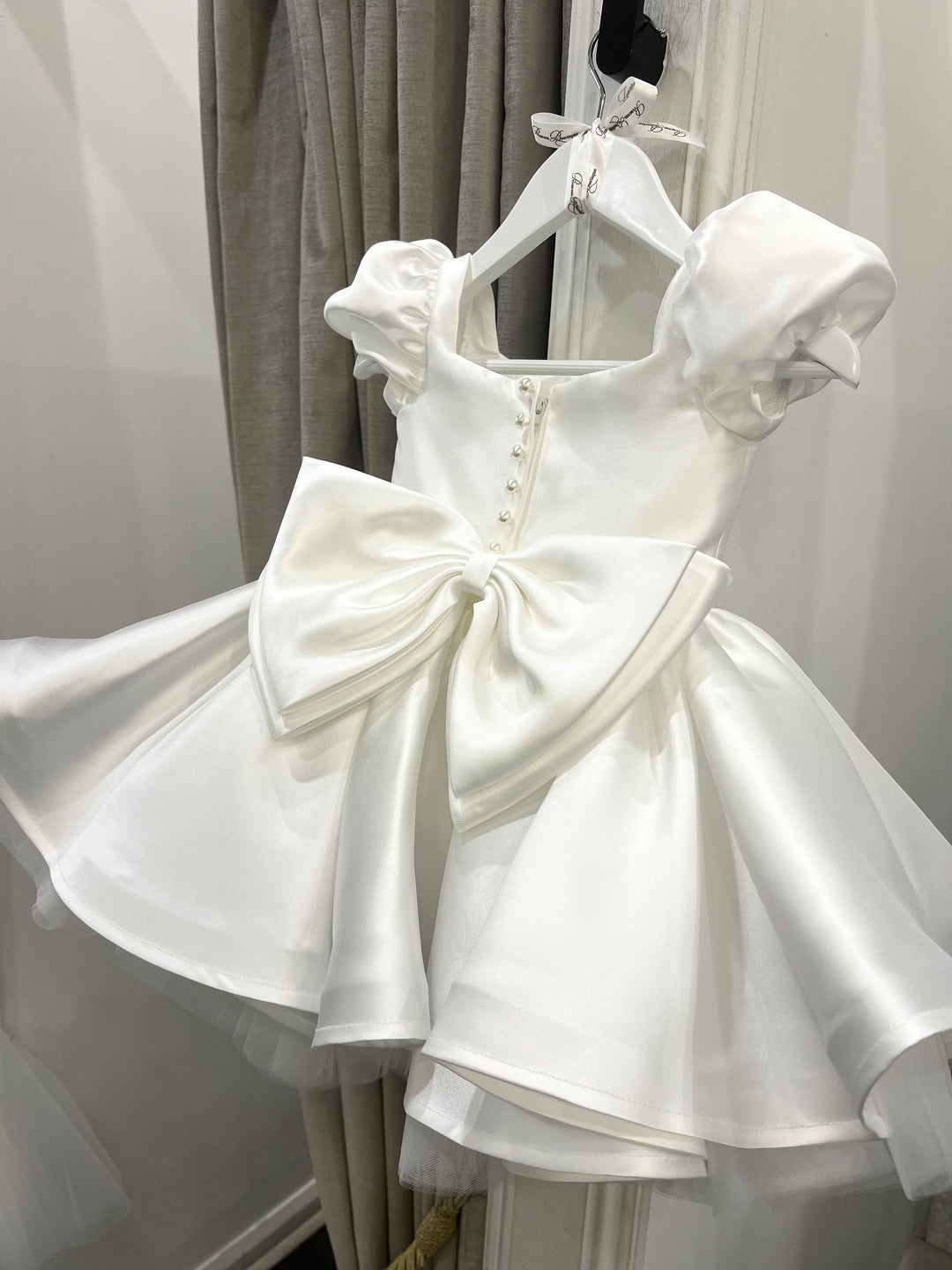 Penelope Tutu