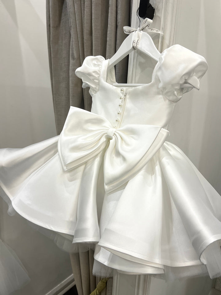 Penelope Tutu