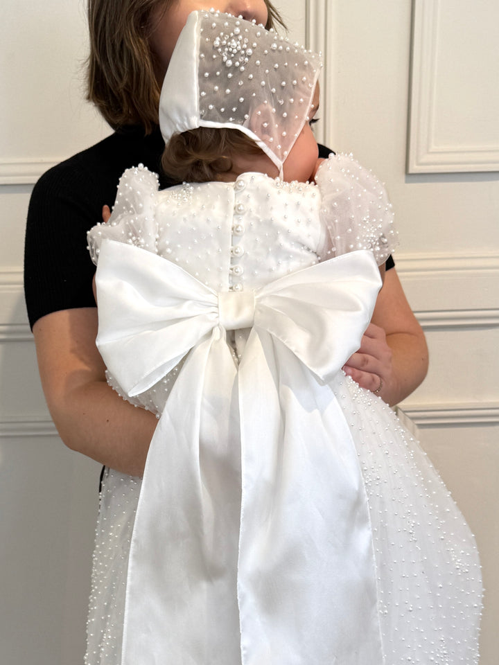 Gia Gown