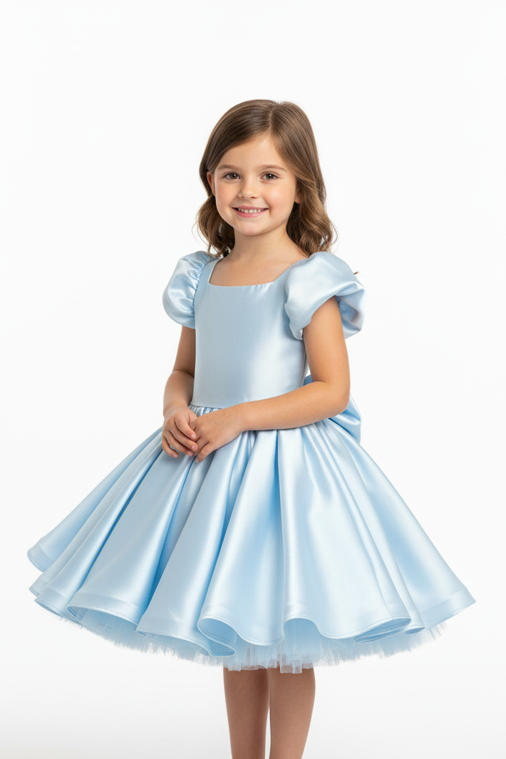 princess cleo dress Cleo Pocket Dress