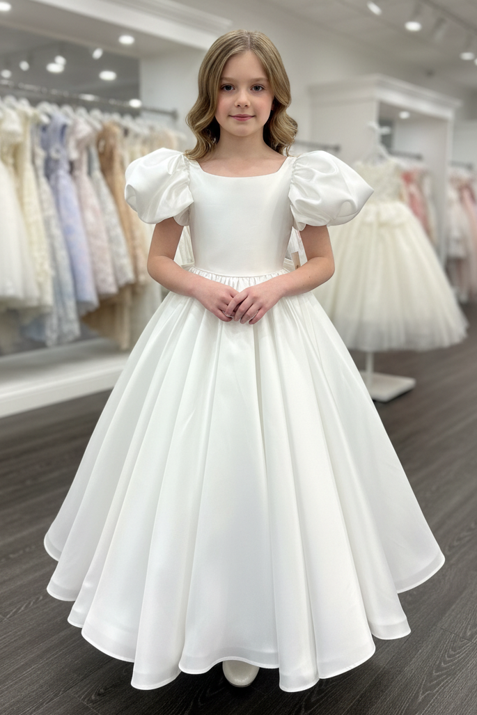 Abbey