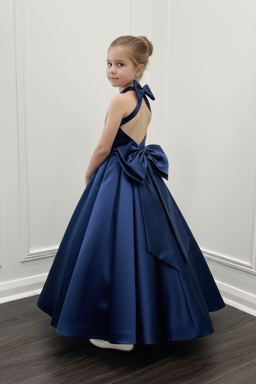 Quinn Navy