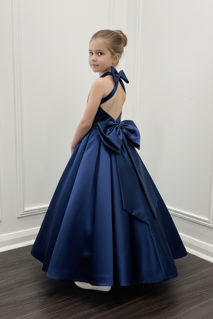 Quinn Navy