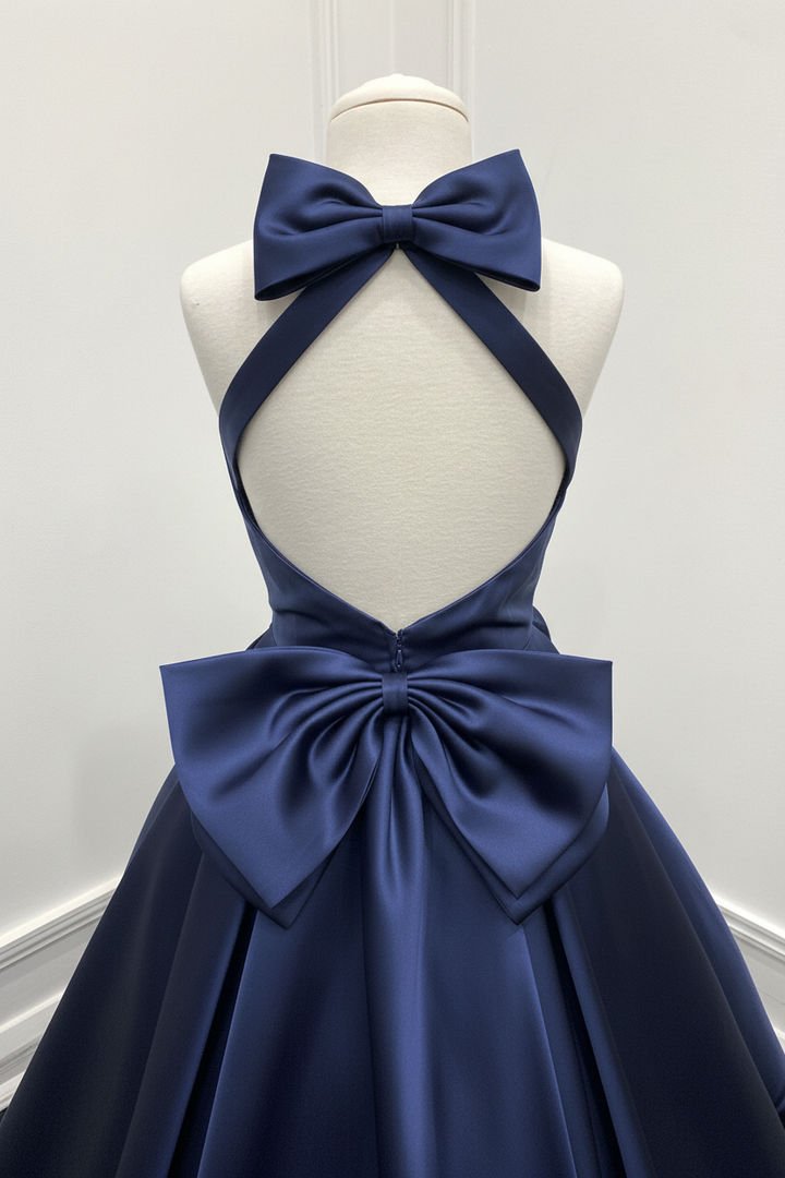 Quinn Navy