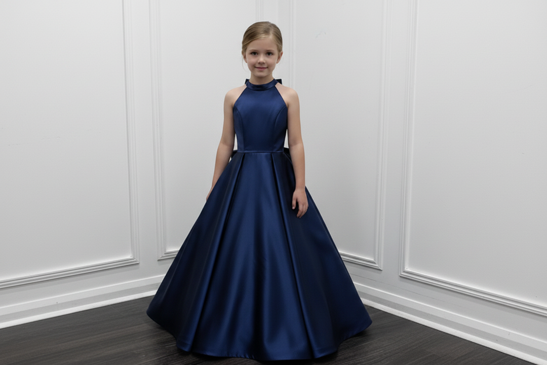 Quinn Navy
