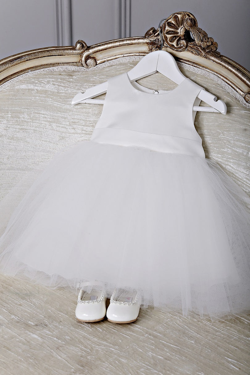 Princess Ella (Baby)