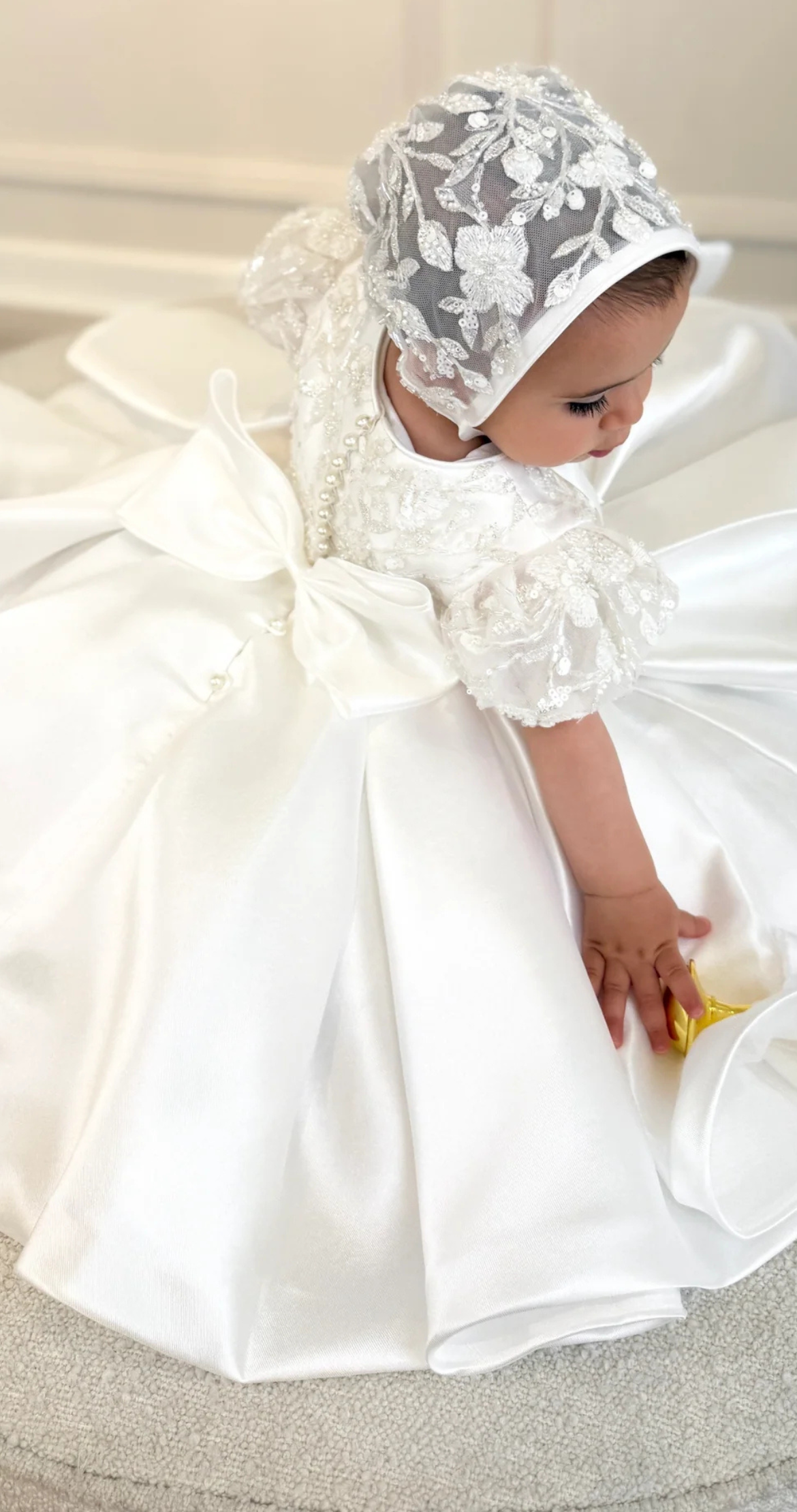 Princess Boutique Princess Boutique