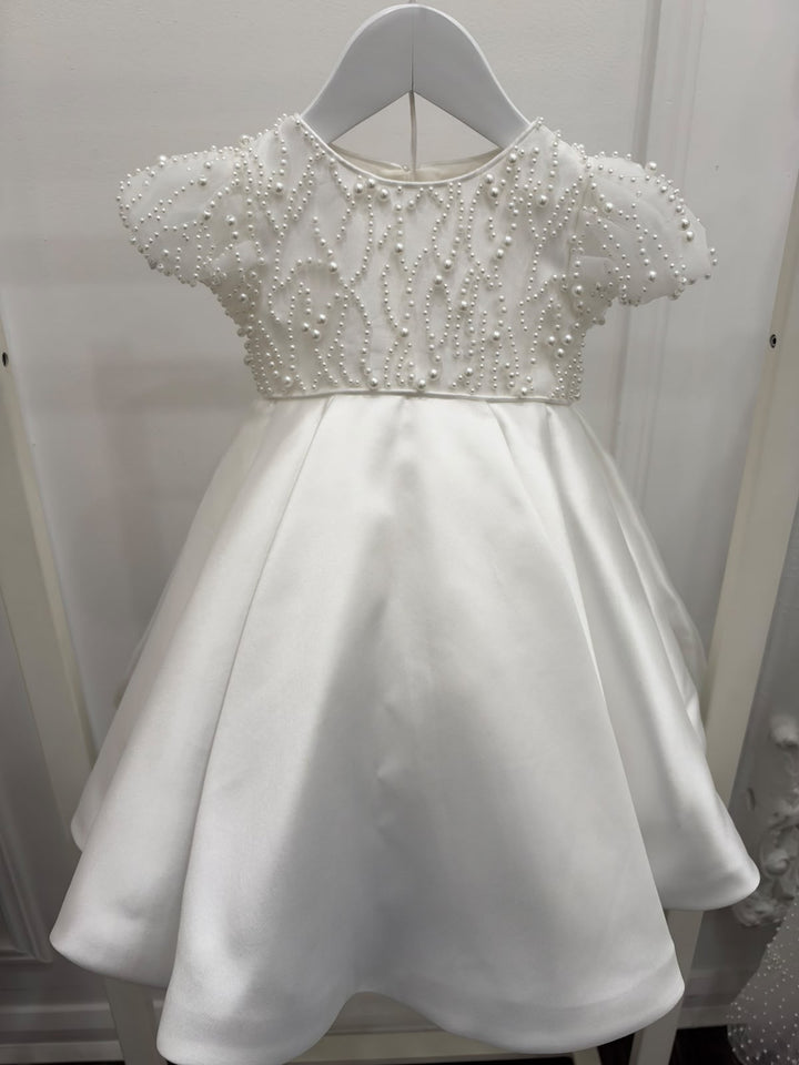 Faith dress