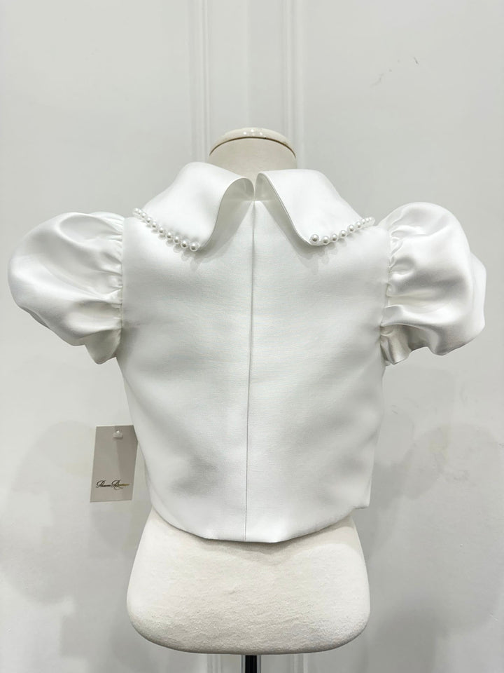 Isabella - New Release Promo