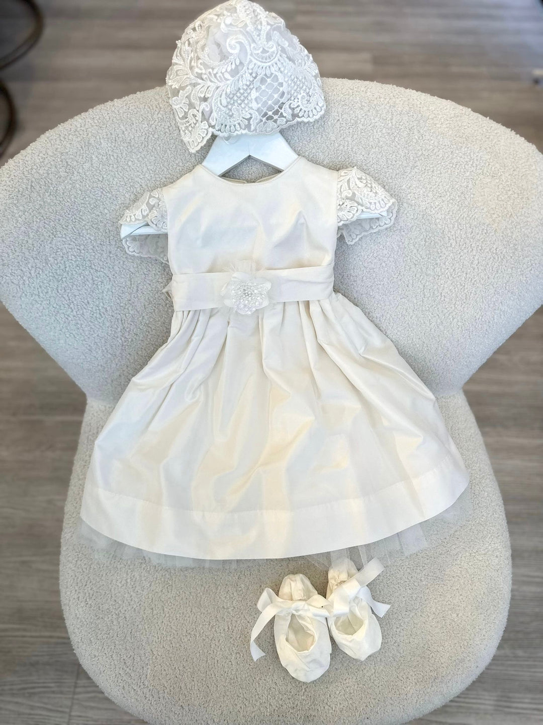 Angelica Pini