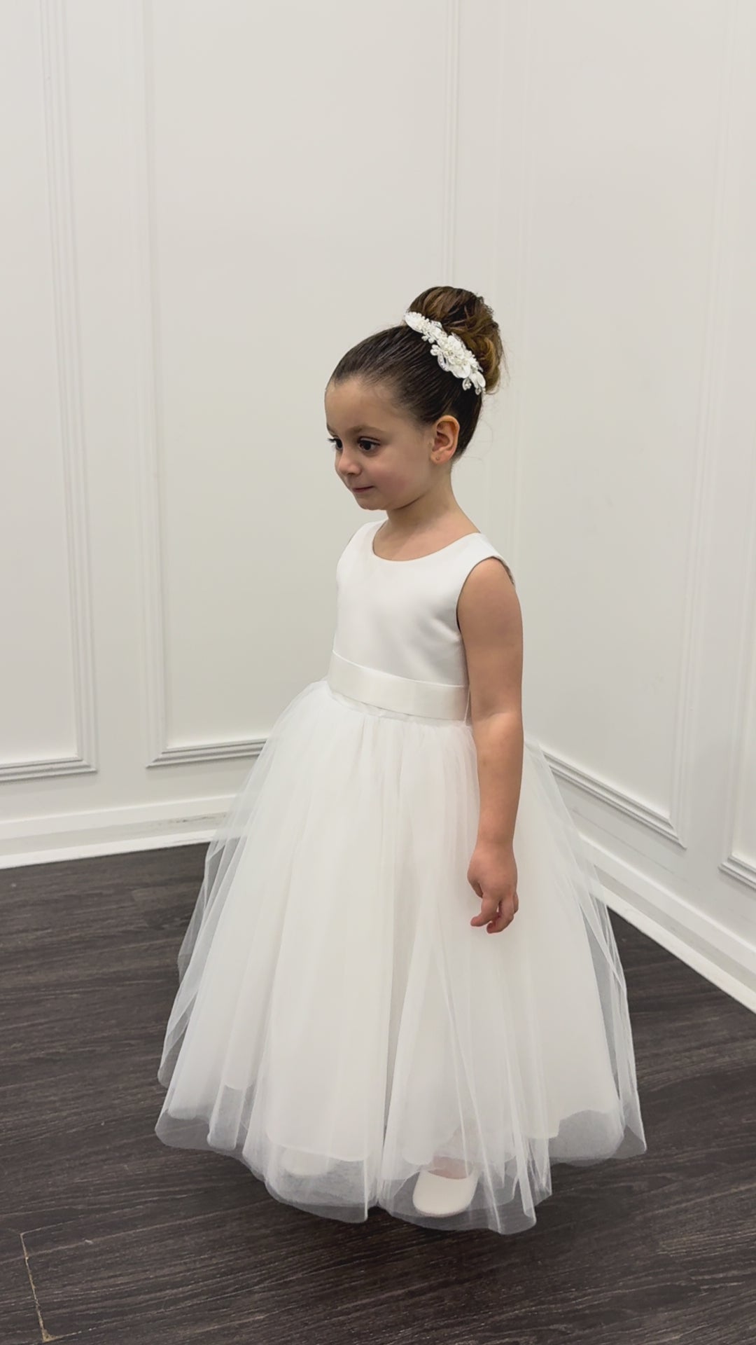 Princess Ella