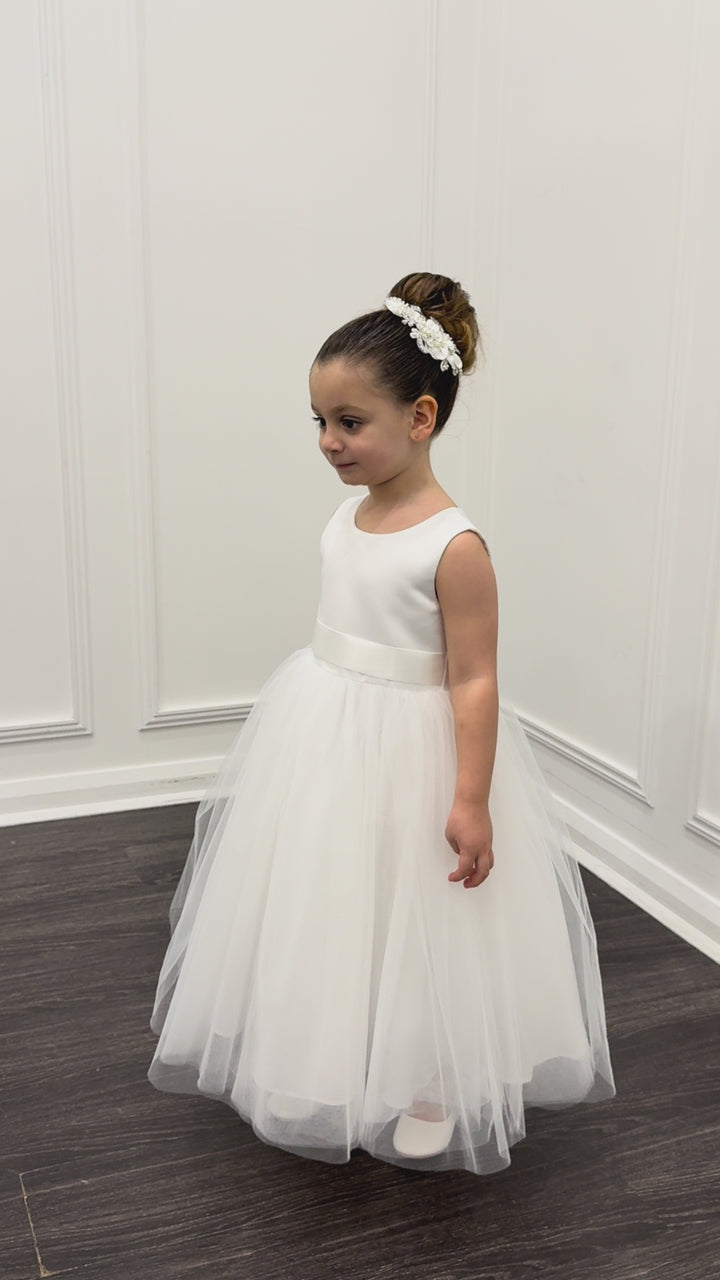 Princess Ella