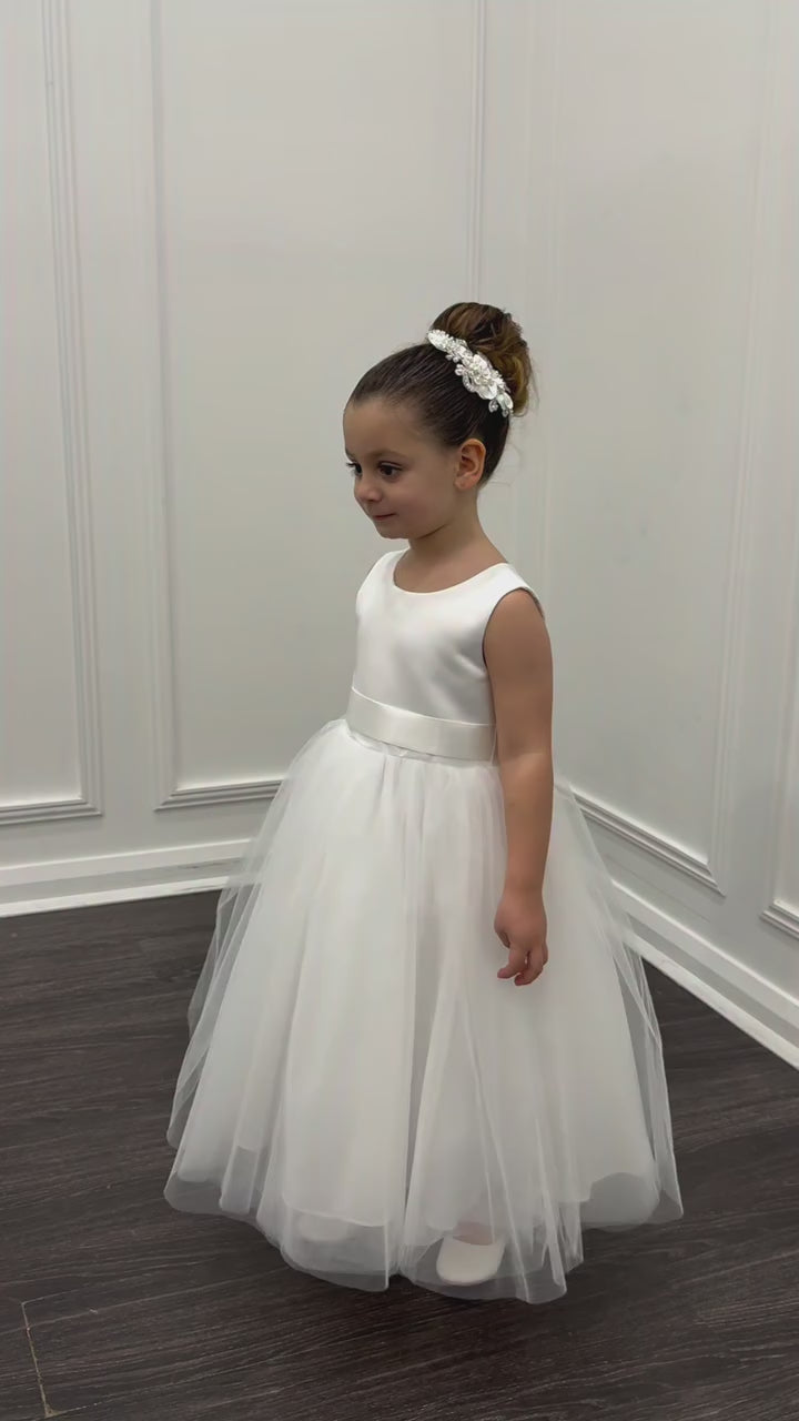 Princess Ella