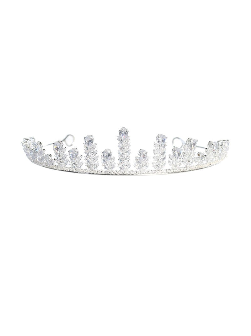 Tiara 335
