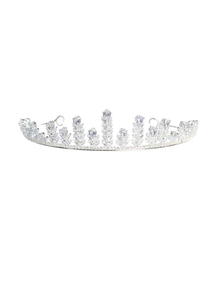 Tiara 335
