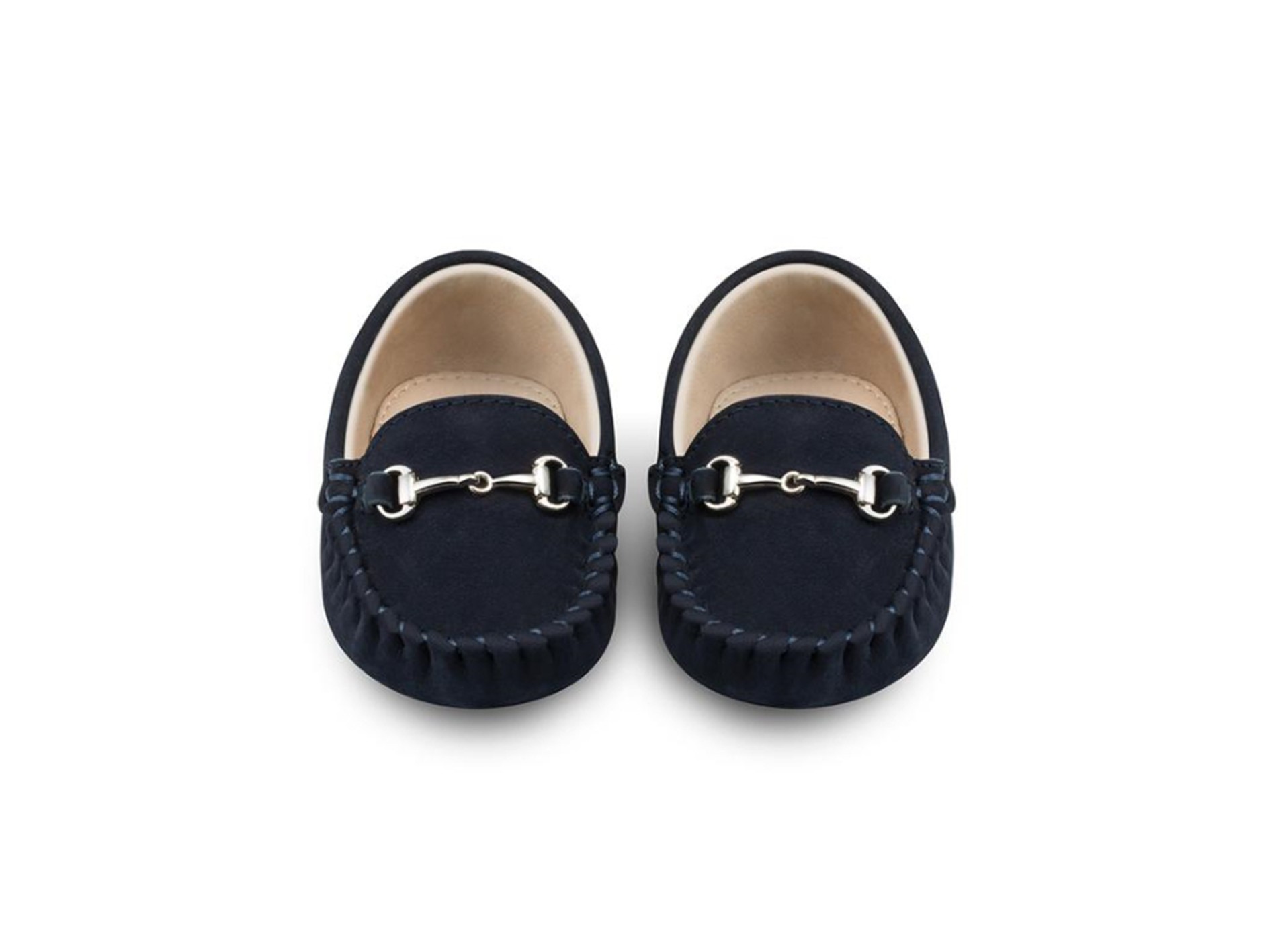 Loafers baby store