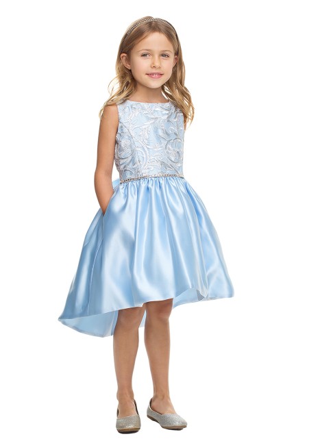 NEW RELEASE : PRINCESS SIZE 4 - Princess Boutique